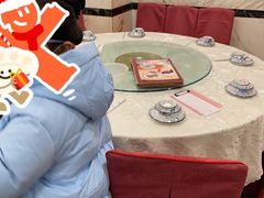 -汇兴源餐馆(小北路店)
