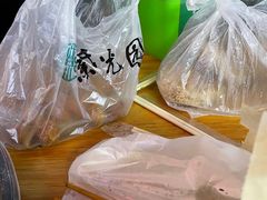 -盒马鲜生(十里堡店)