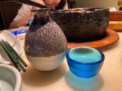 -佬麻雀·剁椒鱼头(京基KK One店)