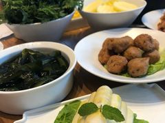 -禅蕴素食生活馆