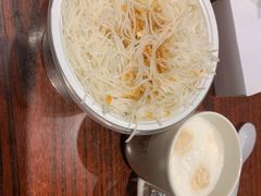 -新武二广福潮粉面食馆(哥英布拉街)