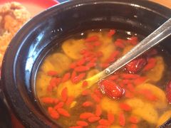 -李子坝梁山鸡(李子坝大鸡哥店)