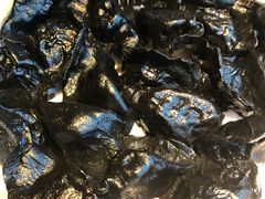 -吕氏疙瘩汤·私家菜馆(慈云寺店)