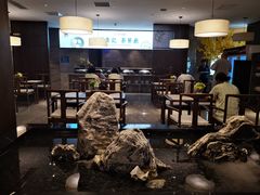 -三谷里·生态水疗空间(五一店)
