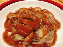 -粥之源豫宴(正方元店)