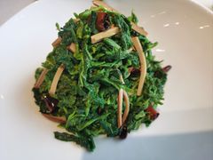 -大鸭梨烤鸭(金色漫香店)