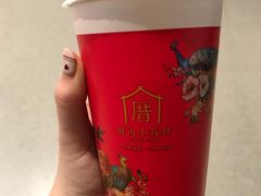 -厝内小眷村cuo nei village(禄口机场旗舰店)