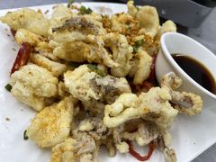 -凤城康记饭店