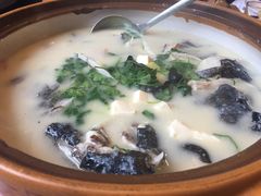 -旭龙鱼头王(航华店)
