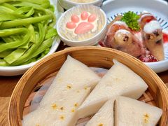 -小肥羊·牛羊肉火锅(南湖水清木华店)