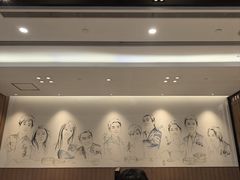 -鼎泰丰(环贸店)