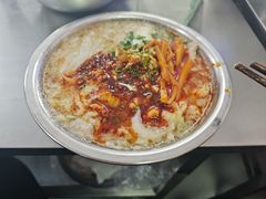 -太龙鲜肉煮粉(河西路店)