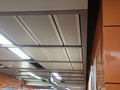 -江南西(地铁站)