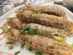 -阿毛饭店(和义路店)