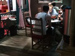 -沪小胖小龙虾(淮海中路旗舰店)