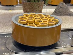 -喜家自助小火锅(乐客城店)