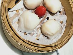 -岭南真味·匠心粤菜(K11店)