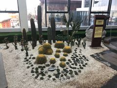 -太白山御龙湾温泉