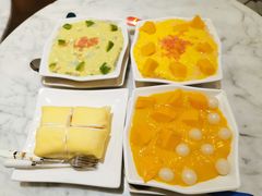 -大熊小厨(七星店)