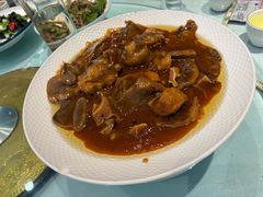 -登瀛楼饭庄(领世郡店)