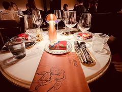 -IL TEATRO 精品意大利餐厅