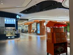 -合景·悠方(成都店)
