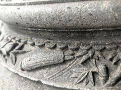 -宁波市保国寺古建筑博物馆