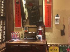 -鱼满舱·鲜活海鲜·正宗鲁菜