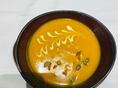 -马克西姆俄罗斯餐厅(绥芬河店)