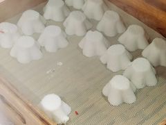 -锦记糕点铺
