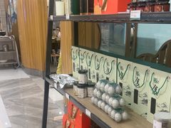 -椿记烧鹅(建干路店)