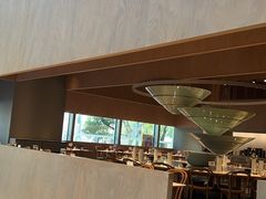 -胡麻(静安嘉里店)