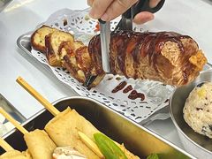 -欧巴来了韩式料理