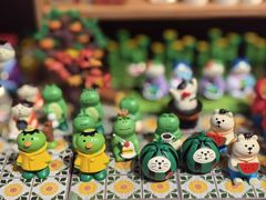 -老门东历史文化街区