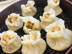 -钱万兴(塔园路店)