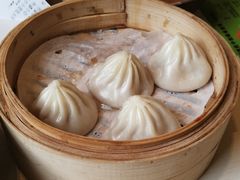 -外婆家(古墩印象城店)
