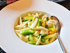 -长春凯悦酒店-品悦中餐厅