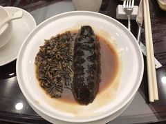 -金泰食府(竹园店)