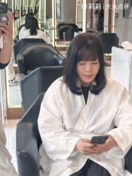 -FLAIR HAIR SALON