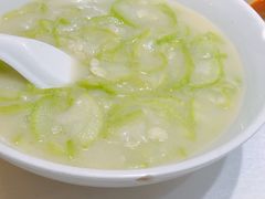 -潇湘码头·鲜湘菜(清河店)