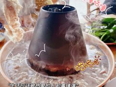 -元盛居(亚泰大街店)