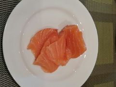 android_upload_pic-富力希尔顿酒店·地阔自助餐厅