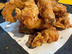 -HOTISLAND海鸡岛(宝业路店)