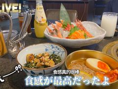 -神户赤童日式烤肉伙伴(东直门店)