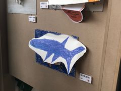 -UCCA Kids 儿童美育