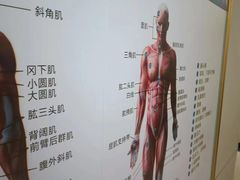-通透堂中医·精准推拿(旗舰店)