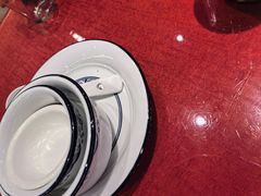-蘑菇.私房菜. 新派莆田菜(东梅店)