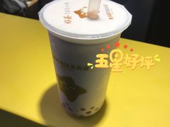 -大卡司DAKASI(连城新天地店)