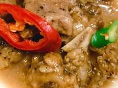 -丰鲤楼•闽南茶楼(仟禧汇店)