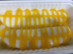 -文昌邓记清补凉(西沙路店)